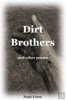 Bertrand.pt - Dirt Brothers And Other Poems