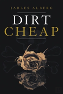 Bertrand.pt - Dirt Cheap