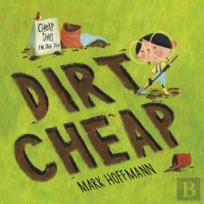 Dirt Cheap