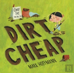 Bertrand.pt - Dirt Cheap