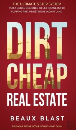 Bertrand.pt - Dirt Cheap Real Estate: The Ultimate 5 S