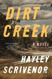 Dirt Creek