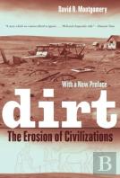 Dirt