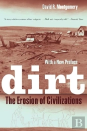 Dirt