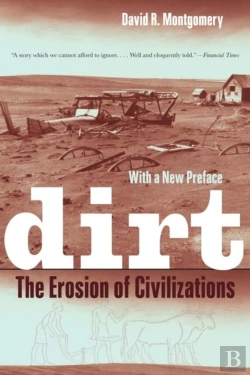 Bertrand.pt - Dirt