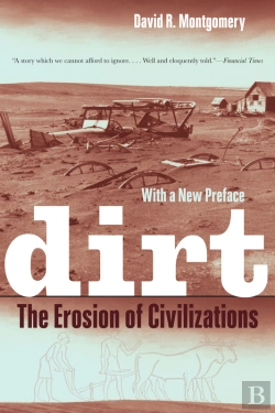 Bertrand.pt - Dirt