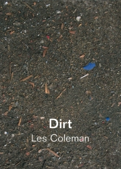 Bertrand.pt - Dirt: Dirt And Other Works