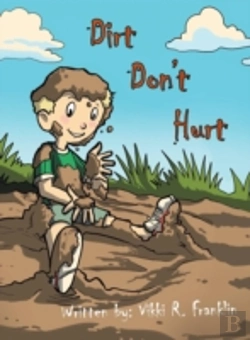 Bertrand.pt - Dirt Don'T Hurt