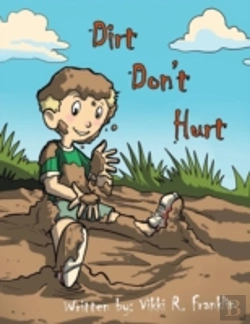 Bertrand.pt - Dirt Don'T Hurt