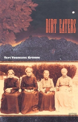 Bertrand.pt - Dirt Eaters