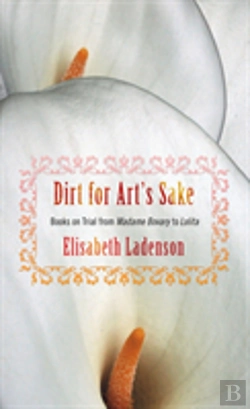 Bertrand.pt - Dirt For Art'S Sake