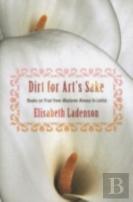 Dirt For Art'S Sake