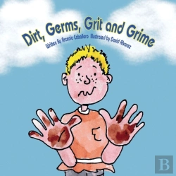 Bertrand.pt - Dirt, Germs, Grit And Grime
