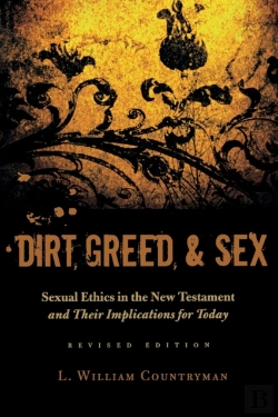Bertrand.pt - Dirt, Greed, And Sex