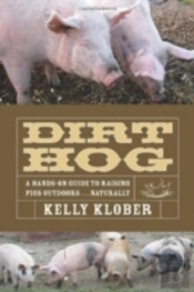 Dirt Hog