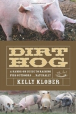 Bertrand.pt - Dirt Hog