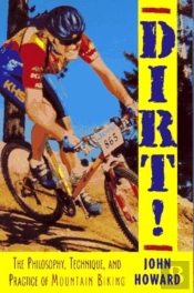 Dirt!