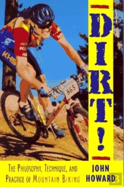 Bertrand.pt - Dirt!