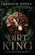 Dirt King
