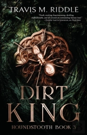 Dirt King