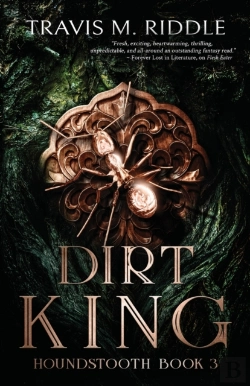 Bertrand.pt - Dirt King