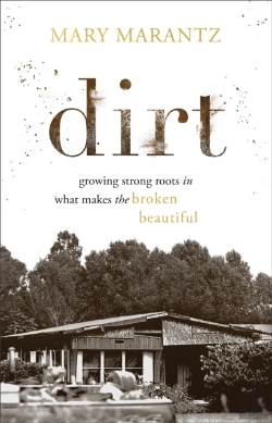 Bertrand.pt - Dirt