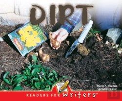 Bertrand.pt - Dirt