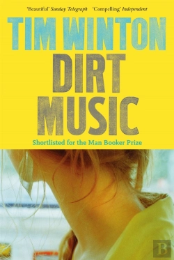 Bertrand.pt - Dirt Music