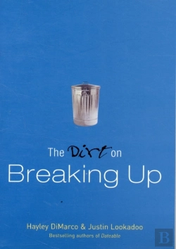 Bertrand.pt - Dirt On Breaking Up