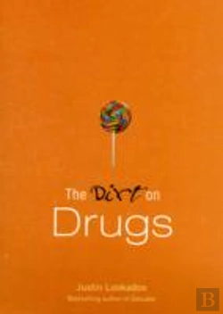Bertrand.pt - Dirt On Drugs