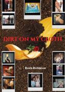 Dirt On My Cloth