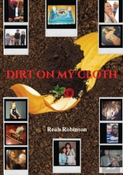 Dirt On My Cloth