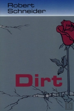 Bertrand.pt - Dirt