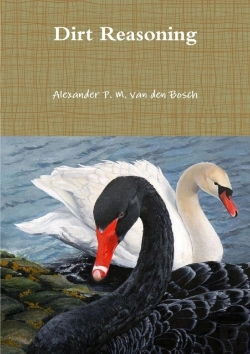 Bertrand.pt - Dirt Reasoning