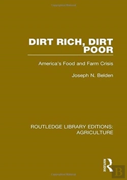 Bertrand.pt - Dirt Rich, Dirt Poor