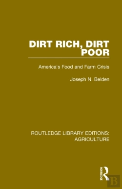 Bertrand.pt - Dirt Rich, Dirt Poor