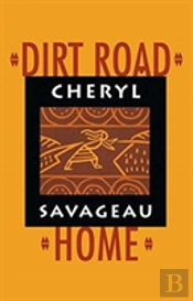 Dirt Road Home
