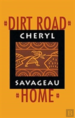 Bertrand.pt - Dirt Road Home