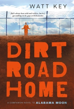 Bertrand.pt - Dirt Road Home