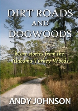 Bertrand.pt - Dirt Roads And Dogwoods