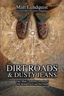 Bertrand.pt - Dirt Roads And  Dusty Jeans
