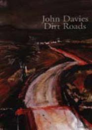 Dirt Roads