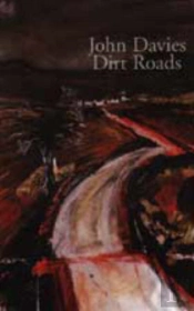 Dirt Roads