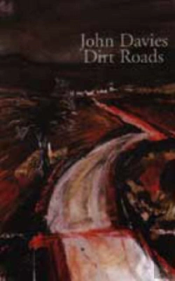 Bertrand.pt - Dirt Roads