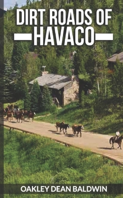 Bertrand.pt - Dirt Roads Of Havaco