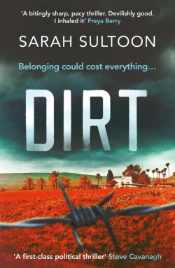 Bertrand.pt - Dirt