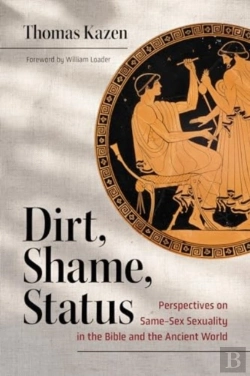 Bertrand.pt - Dirt, Shame, Status