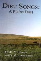 Dirt Songs