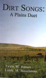 Dirt Songs