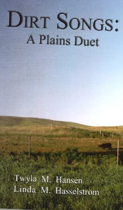 Bertrand.pt - Dirt Songs